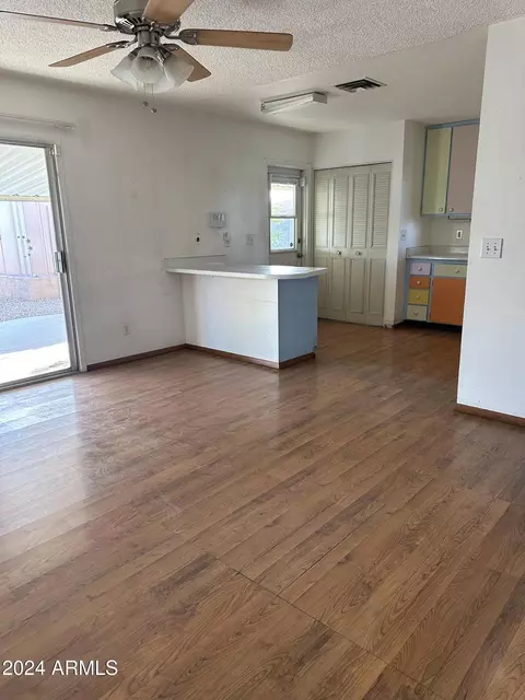 2063 E Bramble Ave, Mesa, AZ 85204 photo 8