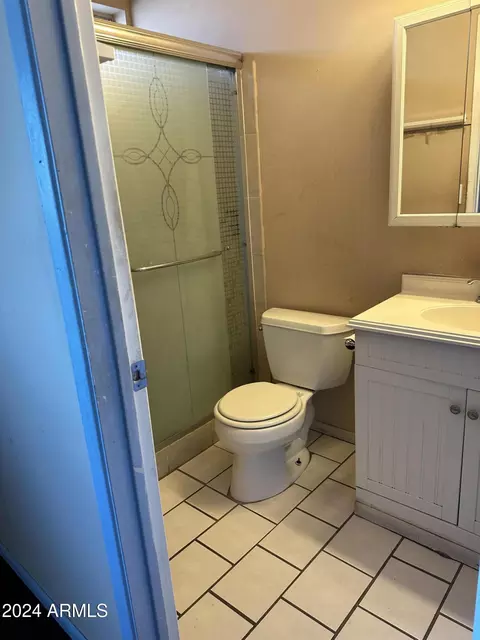 2063 E Bramble Ave, Mesa, AZ 85204 photo 12