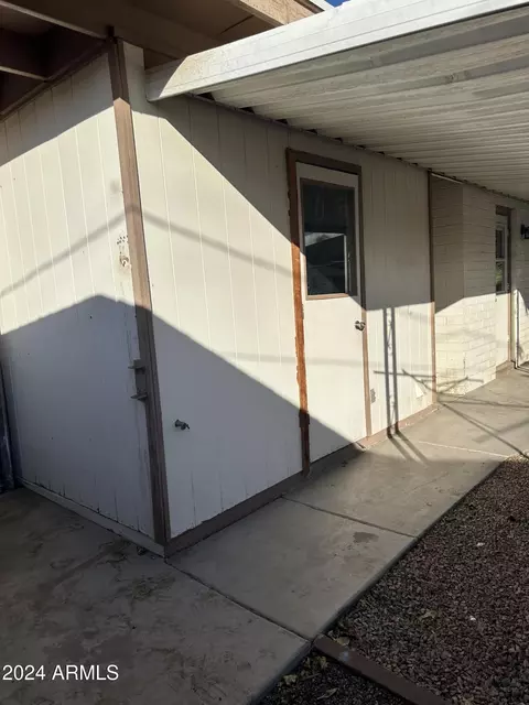 2063 E Bramble Ave, Mesa, AZ 85204 photo 26