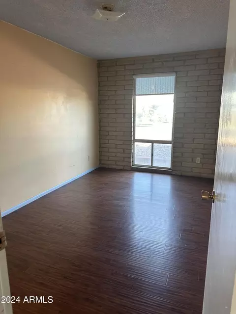 2063 E Bramble Ave, Mesa, AZ 85204 photo 14