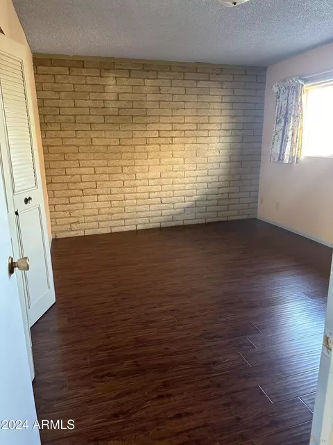 2063 E Bramble Ave, Mesa, AZ 85204 photo 10