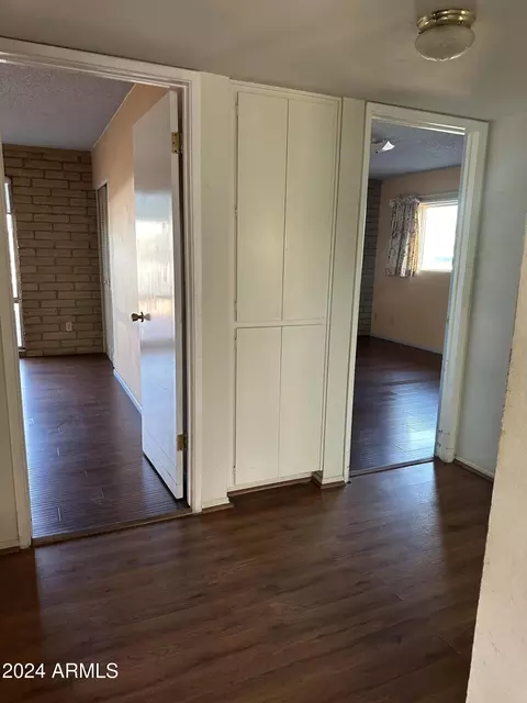 2063 E Bramble Ave, Mesa, AZ 85204 photo 20