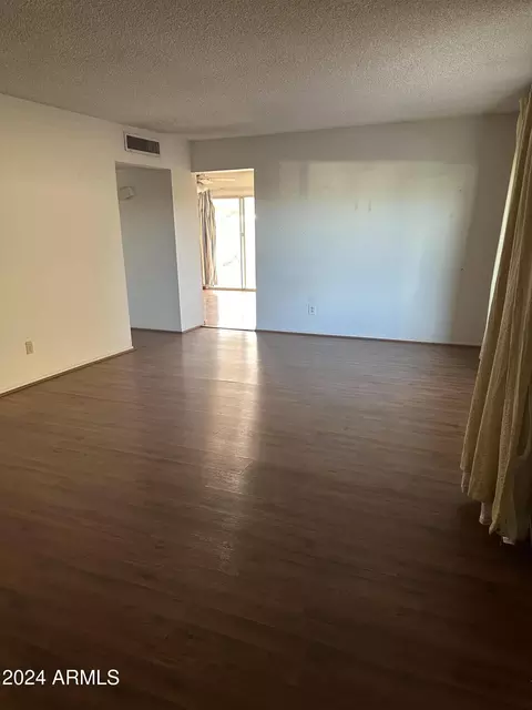 2063 E Bramble Ave, Mesa, AZ 85204 photo 5