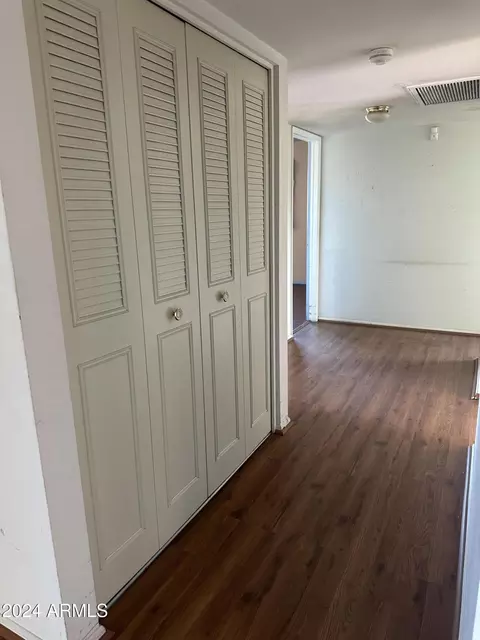 2063 E Bramble Ave, Mesa, AZ 85204 photo 18