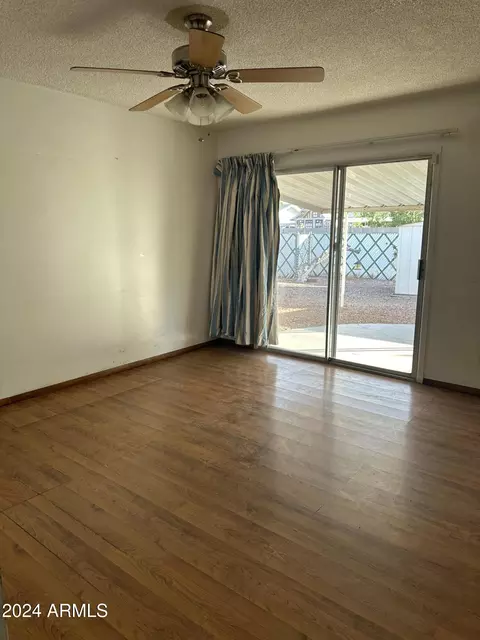 2063 E Bramble Ave, Mesa, AZ 85204 photo 9