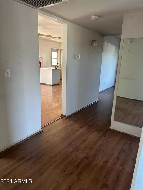2063 E Bramble Ave, Mesa, AZ 85204 photo 19
