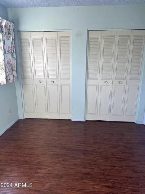 2063 E Bramble Ave, Mesa, AZ 85204 photo 16