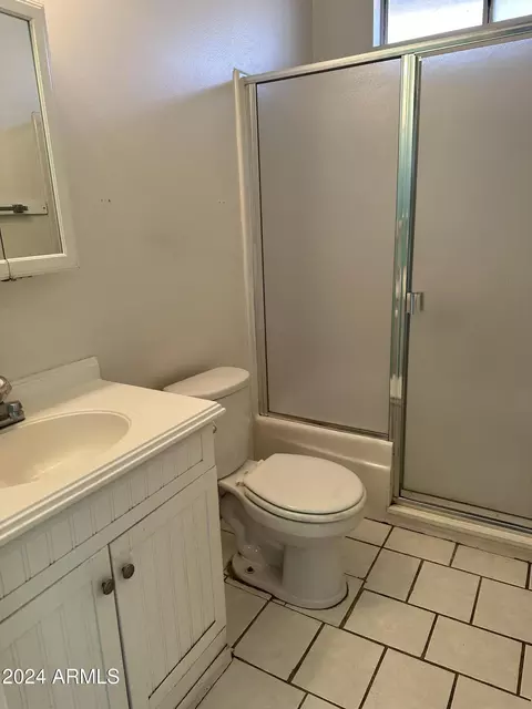 2063 E Bramble Ave, Mesa, AZ 85204 photo 17