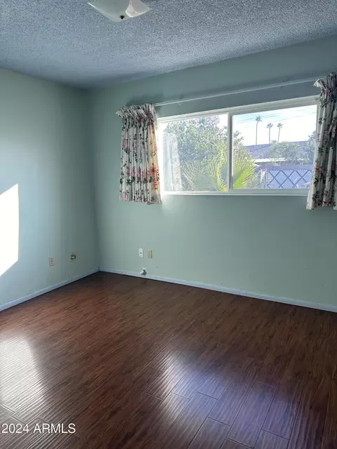 2063 E Bramble Ave, Mesa, AZ 85204 photo 15