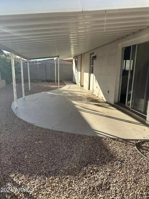 2063 E Bramble Ave, Mesa, AZ 85204 photo 24