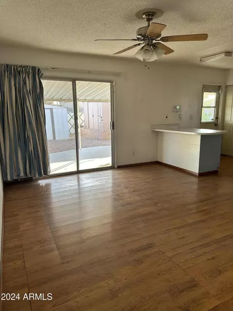 2063 E Bramble Ave, Mesa, AZ 85204 photo 7