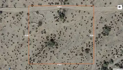 3018 S Green Rd #-, Maricopa, AZ 85139