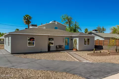 1945 E Clarendon Ave, Phoenix, AZ 85016 photo 5