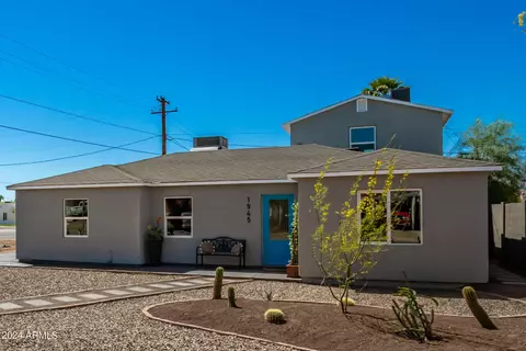 1945 E Clarendon Ave, Phoenix, AZ 85016 photo 7