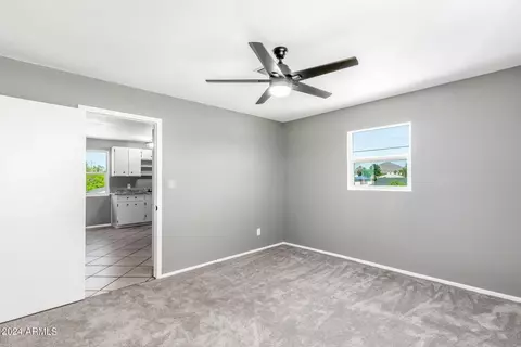 1945 E Clarendon Ave, Phoenix, AZ 85016 photo 34