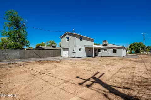 1945 E Clarendon Ave, Phoenix, AZ 85016 photo 38