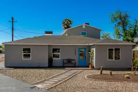 1945 E Clarendon Ave, Phoenix, AZ 85016 photo 3
