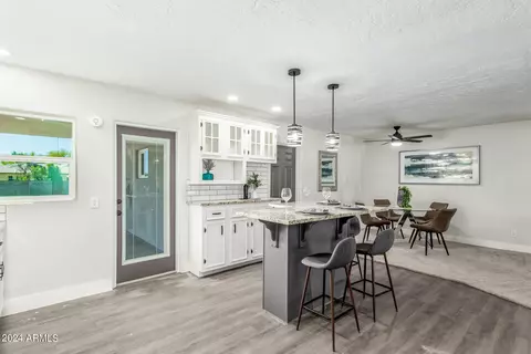 1945 E Clarendon Ave, Phoenix, AZ 85016 photo 17