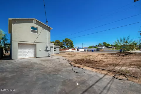 1945 E Clarendon Ave, Phoenix, AZ 85016 photo 39
