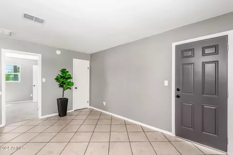 1945 E Clarendon Ave, Phoenix, AZ 85016 photo 30