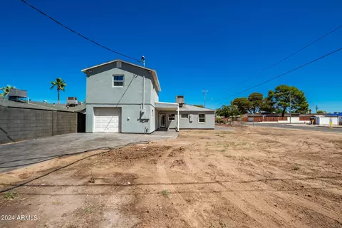 1945 E Clarendon Ave, Phoenix, AZ 85016 photo 40