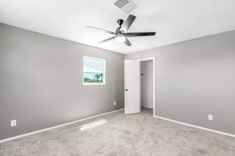 1945 E Clarendon Ave, Phoenix, AZ 85016 photo 33