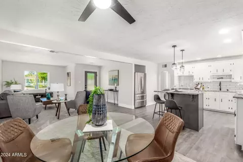 1945 E Clarendon Ave, Phoenix, AZ 85016 photo 16