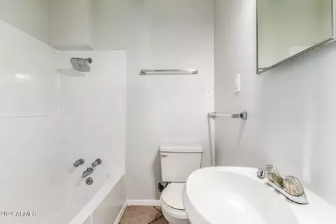 1945 E Clarendon Ave, Phoenix, AZ 85016 photo 36