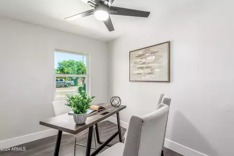 1945 E Clarendon Ave, Phoenix, AZ 85016 photo 26