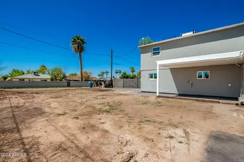 1945 E Clarendon Ave, Phoenix, AZ 85016 photo 37
