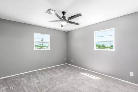 1945 E Clarendon Ave, Phoenix, AZ 85016 photo 35