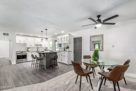 1945 E Clarendon Ave, Phoenix, AZ 85016 photo 10