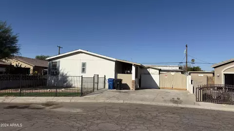11206 W Apache St, Avondale, AZ 85323