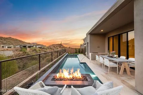 14174 E Highland Ave, Fountain Hills, AZ 85268