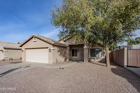 7832 W San Miguel Ave, Glendale, AZ 85303