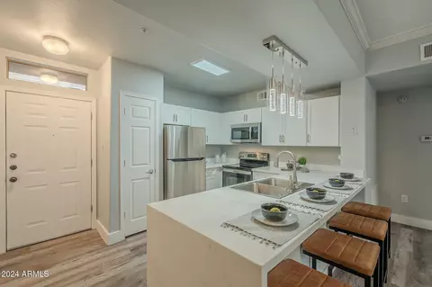 19777 N 76th St #1238, Scottsdale, AZ 85255
