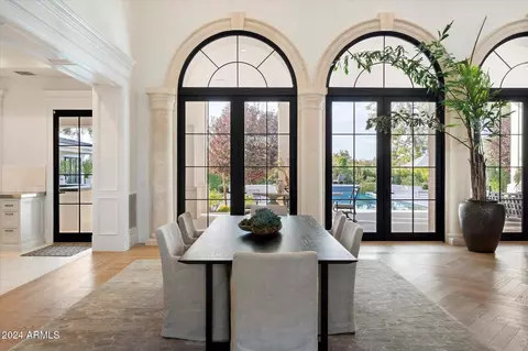 18 Biltmore Estates Dr, Phoenix, AZ 85016 photo 27