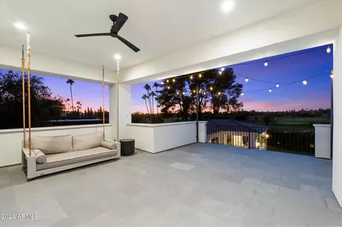 18 Biltmore Estates Dr, Phoenix, AZ 85016 photo 105