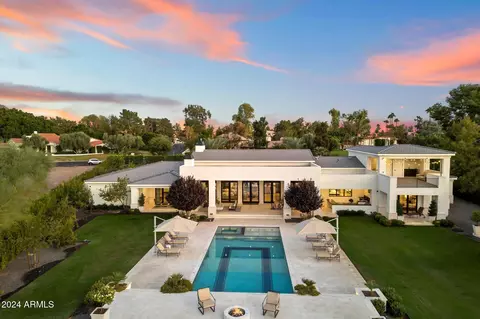 18 Biltmore Estates Dr, Phoenix, AZ 85016 photo 9