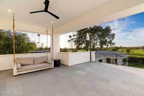 18 Biltmore Estates Dr, Phoenix, AZ 85016 photo 104