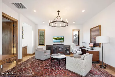18 Biltmore Estates Dr, Phoenix, AZ 85016 photo 96