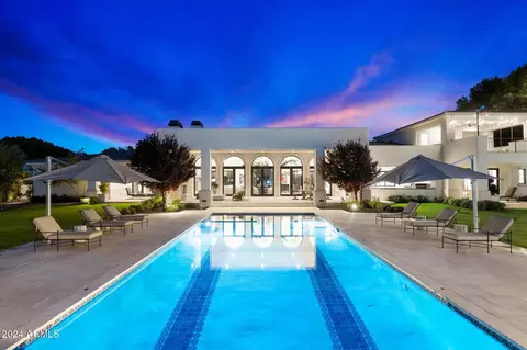 18 Biltmore Estates Dr, Phoenix, AZ 85016 photo 92