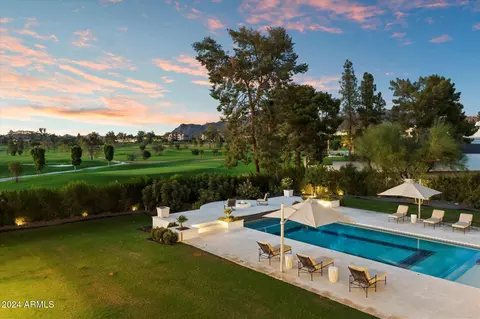 18 Biltmore Estates Dr, Phoenix, AZ 85016 photo 89