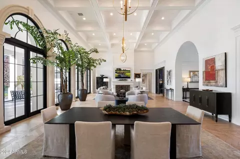 18 Biltmore Estates Dr, Phoenix, AZ 85016 photo 29