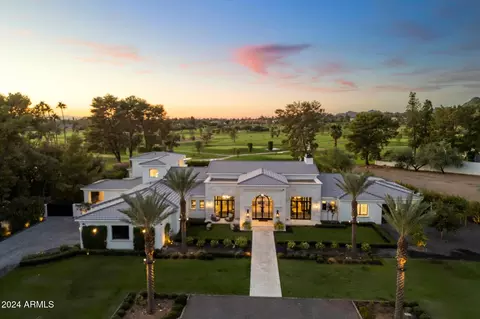 18 Biltmore Estates Dr, Phoenix, AZ 85016 photo 11