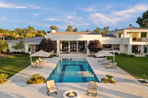18 Biltmore Estates Dr, Phoenix, AZ 85016 photo 81