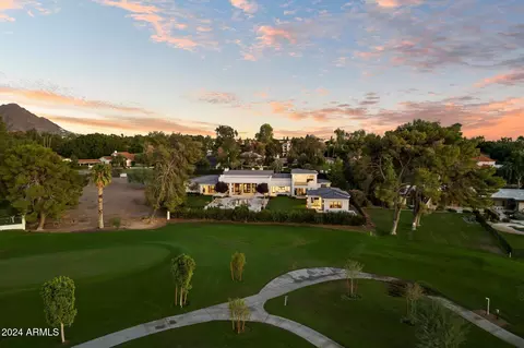 18 Biltmore Estates Dr, Phoenix, AZ 85016 photo 7