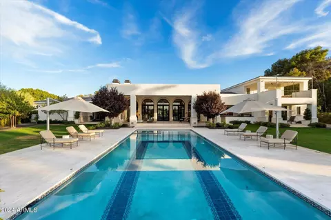 18 Biltmore Estates Dr, Phoenix, AZ 85016 photo 79