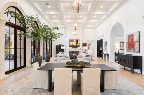 18 Biltmore Estates Dr, Phoenix, AZ 85016 photo 33