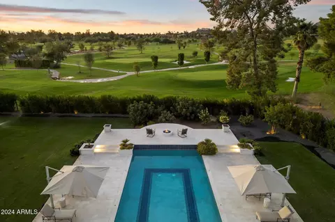 18 Biltmore Estates Dr, Phoenix, AZ 85016 photo 5